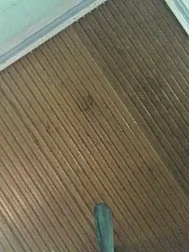 themchichnhau123 online show from November 19, 4:23 am