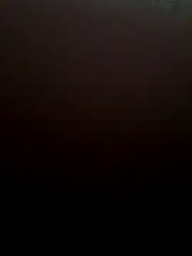 themchichnhau123 online show from November 20, 3:23 pm