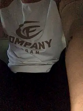 themchichnhau123 online show from November 23, 2:55 am