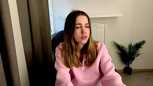 Spicy Lexi online show from February 10, 1:26 pm