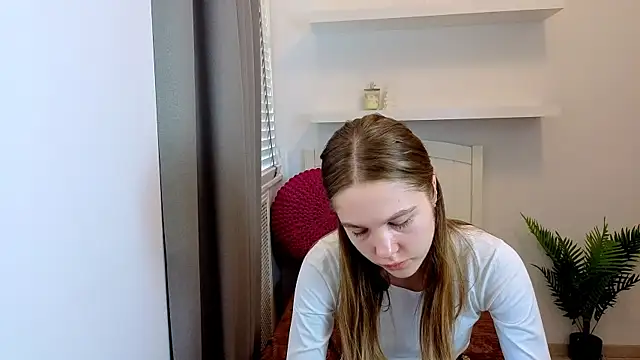 Spicy Lexi online show from May 4, 6:42 am