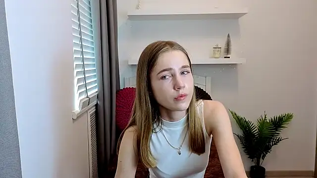 Spicy Lexi online show from June 2, 1:02 pm