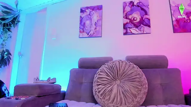 SebastianHilton online show from February 16, 1:40 pm