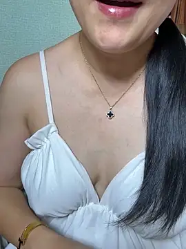 Snapshot of Nancymodel chatting on July 14, 4:28 am Nancymodel online show from July 14, 4:28 am