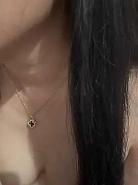 Snapshot of Nancymodel chatting on July 28, 5:14 am Nancymodel online show from July 28, 5:14 am