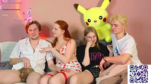 Snapshot of _pikachu0_0 chatting on November 13, 5:12 pm pikachu0 0 online show from November 13, 5:12 pm