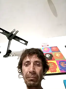 Snapshot of githot chatting on September 21, 7:43 am githot online show from September 21, 7:43 am