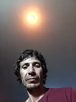 Snapshot of githot chatting on September 24, 7:55 am githot online show from September 24, 7:55 am