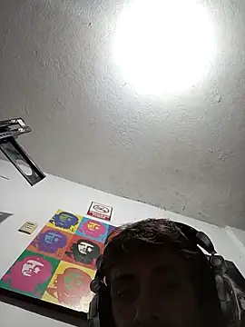 Snapshot of githot chatting on September 26, 6:39 am githot online show from September 26, 6:39 am