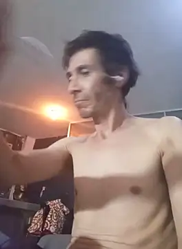 Snapshot of githot chatting on October 8, 7:28 am githot online show from October 8, 7:28 am