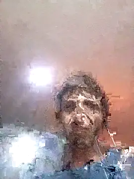 Snapshot of githot chatting on October 10, 8:24 am githot online show from October 10, 8:24 am