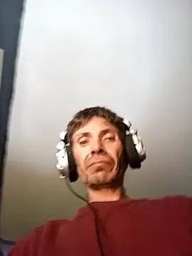 Snapshot of githot chatting on October 14, 7:20 am githot online show from October 14, 7:20 am