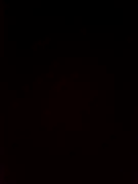 Snapshot of githot chatting on October 18, 8:15 am githot online show from October 18, 8:15 am