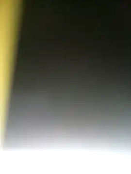 Snapshot of githot chatting on October 19, 11:22 am githot online show from October 19, 11:22 am