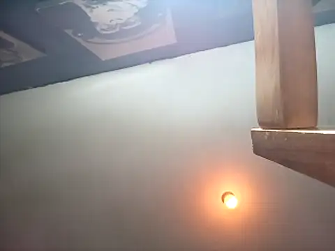 Snapshot of githot chatting on October 20, 8:15 am githot online show from October 20, 8:15 am