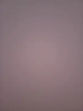 Snapshot of githot chatting on October 23, 9:30 am githot online show from October 23, 9:30 am