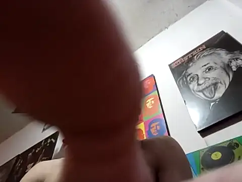 Snapshot of githot chatting on October 24, 7:38 am githot online show from October 24, 7:38 am