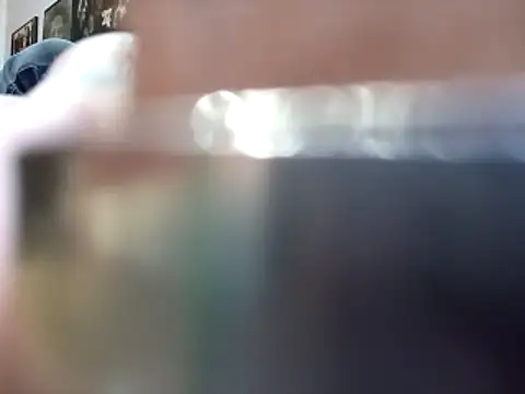 Snapshot of githot chatting on October 25, 7:16 am githot online show from October 25, 7:16 am