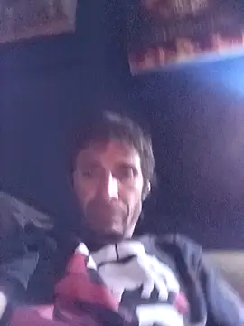 Snapshot of githot chatting on October 26, 10:21 am githot online show from October 26, 10:21 am