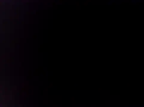 Snapshot of githot chatting on October 27, 9:02 am githot online show from October 27, 9:02 am