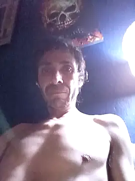 Snapshot of githot chatting on October 29, 11:12 am githot online show from October 29, 11:12 am