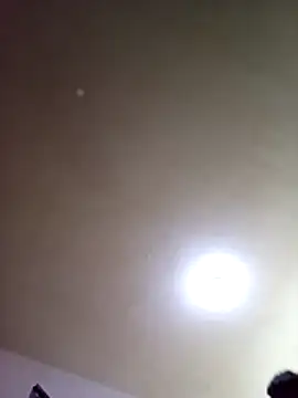 Snapshot of githot chatting on November 8, 9:09 am githot online show from November 8, 9:09 am