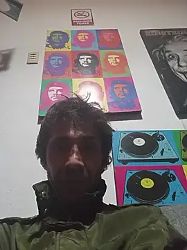 Snapshot of githot chatting on November 13, 9:08 am githot online show from November 13, 9:08 am