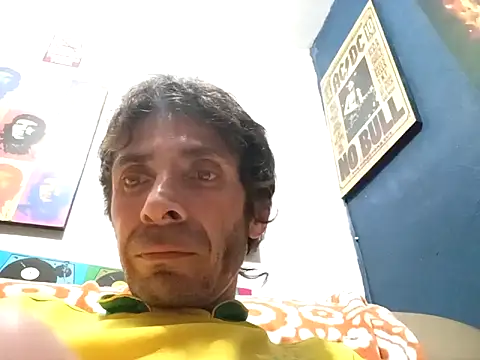 Snapshot of githot chatting on November 20, 8:58 am githot online show from November 20, 8:58 am