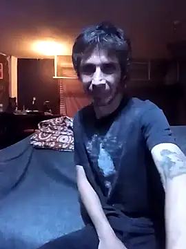 Snapshot of githot chatting on November 30, 8:18 am githot online show from November 30, 8:18 am