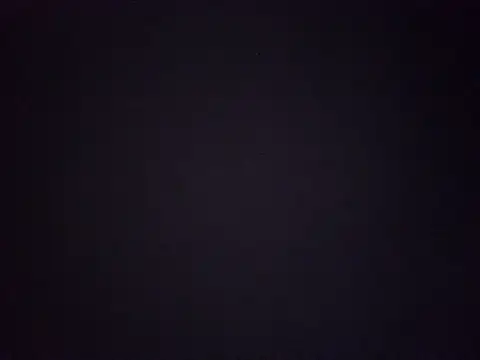 Snapshot of githot chatting on December 14, 10:09 am githot online show from December 14, 10:09 am