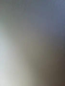 githot online show from January 12, 6:18 am