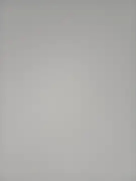 githot online show from February 24, 7:06 am