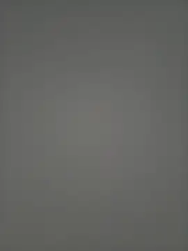 githot online show from March 16, 7:23 am