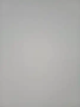 githot online show from May 11, 1:33 am