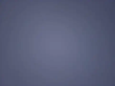 githot online show from May 16, 10:36 am