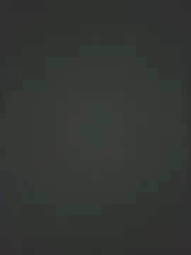 githot online show from May 17, 7:06 am