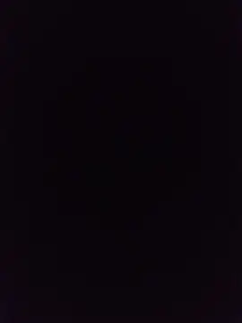 githot online show from May 23, 7:24 am