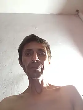 githot online show from May 25, 5:02 am