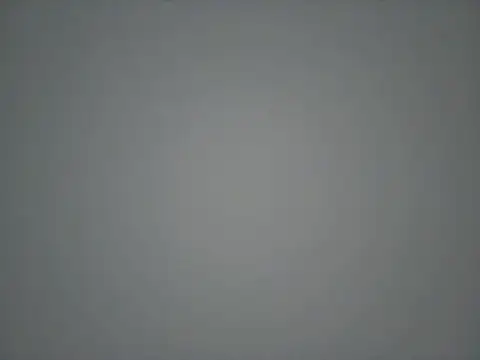 githot online show from June 7, 6:28 am