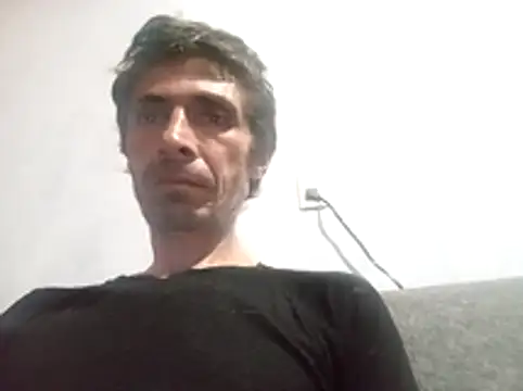 githot online show from June 20, 8:17 am