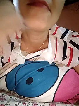 CUTE-PX online show from September 14, 2:00 am