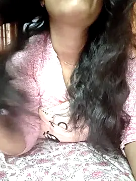 CUTE-PX online show from September 15, 12:27 pm