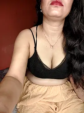 CUTE-PX online show from September 19, 2:57 am