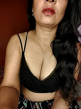 CUTE-PX online show from October 6, 4:21 am