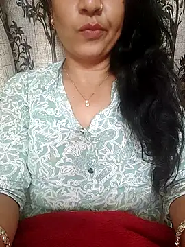 CUTE-PX online show from October 19, 5:02 pm