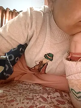 CUTE-PX online show from February 11, 5:01 am