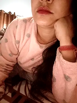 CUTE-PX online show from February 19, 4:52 am