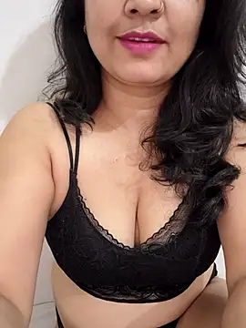 CUTE-PX online show from April 30, 3:35 am