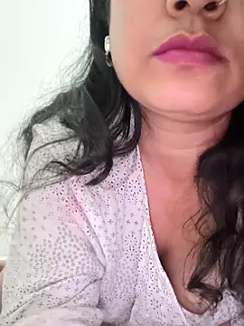 CUTE-PX online show from May 2, 4:23 pm