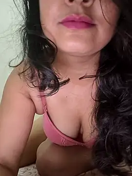 CUTE-PX online show from May 9, 3:56 am